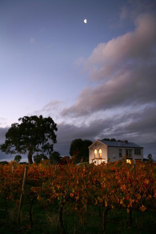 Highbank Country Accommodationクナワラ 部屋 写真