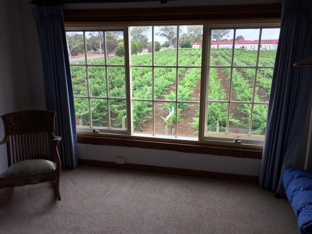 Highbank Country Accommodationクナワラ エクステリア 写真